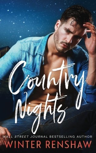 Country Nights