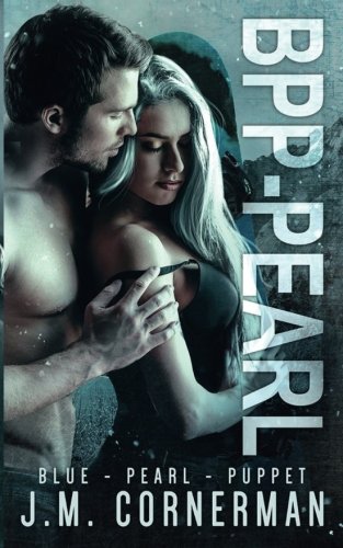 BPP - Pearl