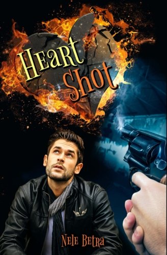 Heart Shot