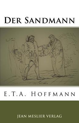 Der Sandmann