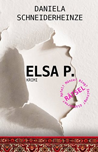 Elsa P.