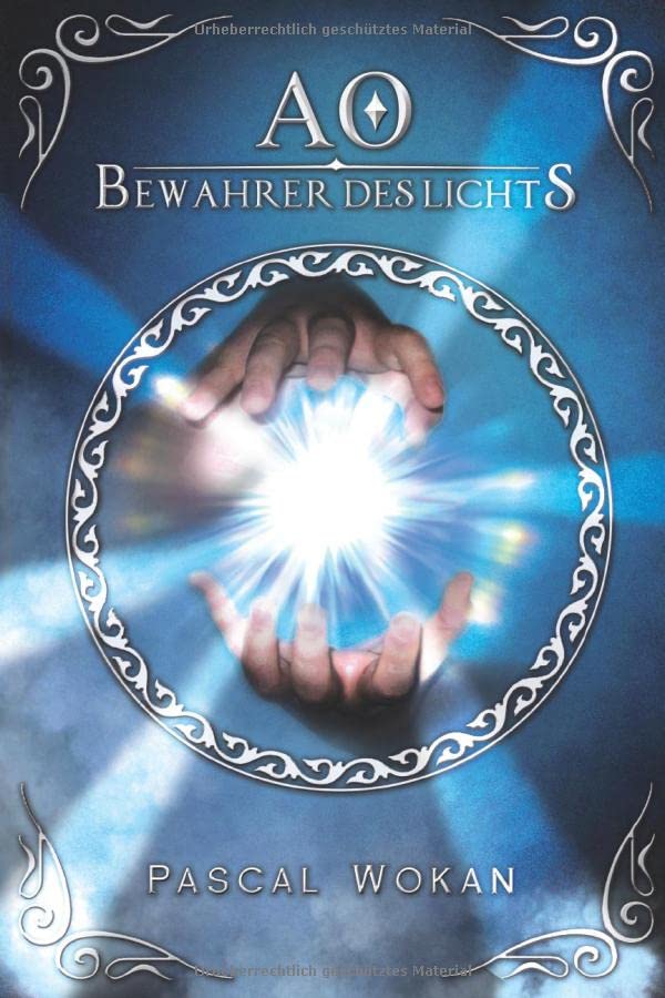 AO: Bewahrer des Lichts