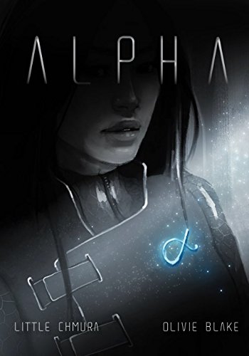 Alpha