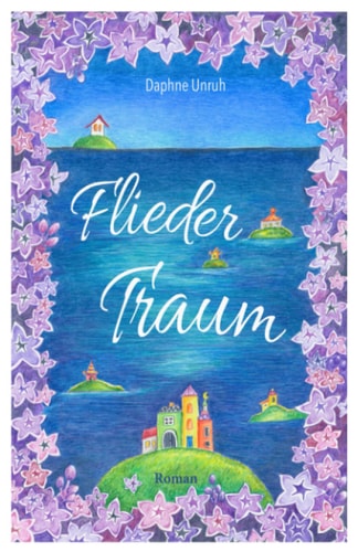 Fliedertraum