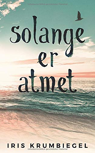 Solange er atmet