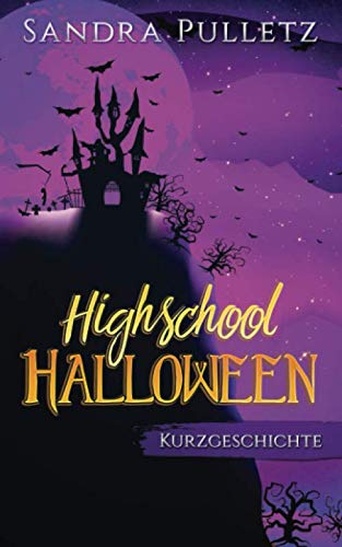 Highschool Halloween