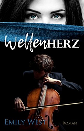 Wellenherz
