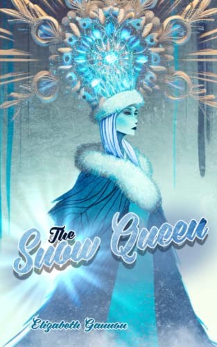 The Snow Queen