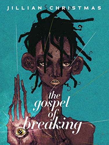 The Gospel of Breaking