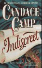 Indiscreet