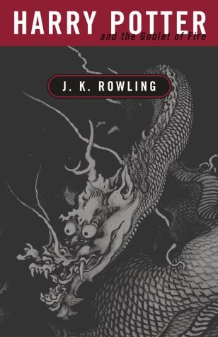 Harry Potter und die Kammer des Schreckens (Ausmalbuch)