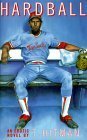 Hardball: An Erotic Novel: A Sex-Soaked Celebration of America's Favourite Pastime