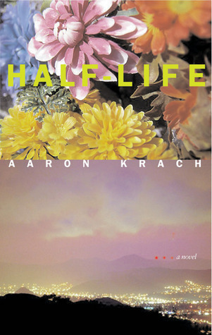 Half-Life