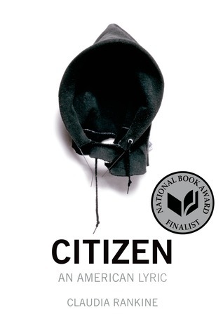 CITIZEN: An American Lyric