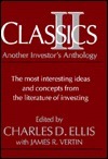 Classics II: Another Investor's Anthology