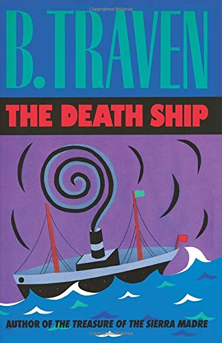 DEATH SHIP REV/E 2/E: The Story of an American Sailor