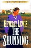 The Shunning (Heritage of Lancaster County, Band 1)