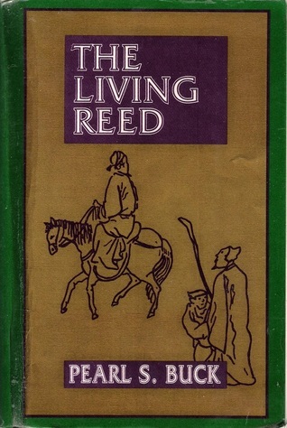 The Living Reed