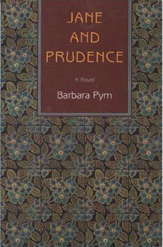 Jane and Prudence