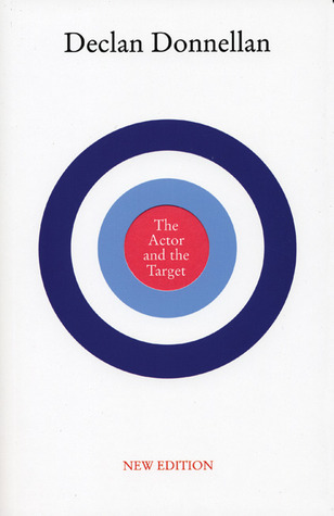 The Actor And the Target