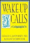 Wake-Up Calls