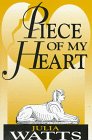 Piece of My Heart
