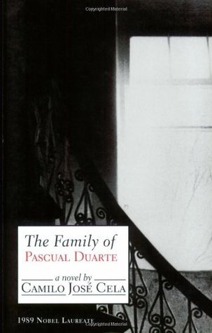 Family of Pascual Duarte