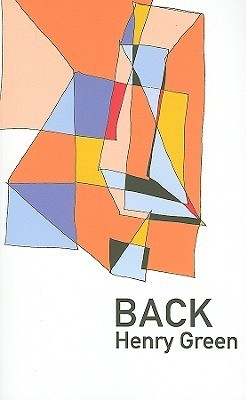 Back (British Literature)