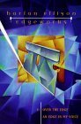 Over the Edge: An Edge in My Voice (Edgeworks Series, Band 1)