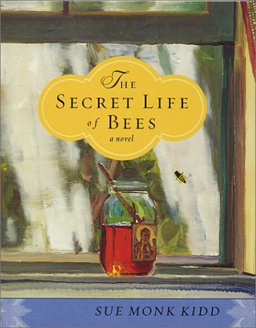 Secret Life of Bees
