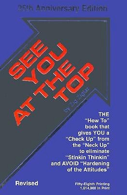 See You at the Top: 25th Anniversary Edition