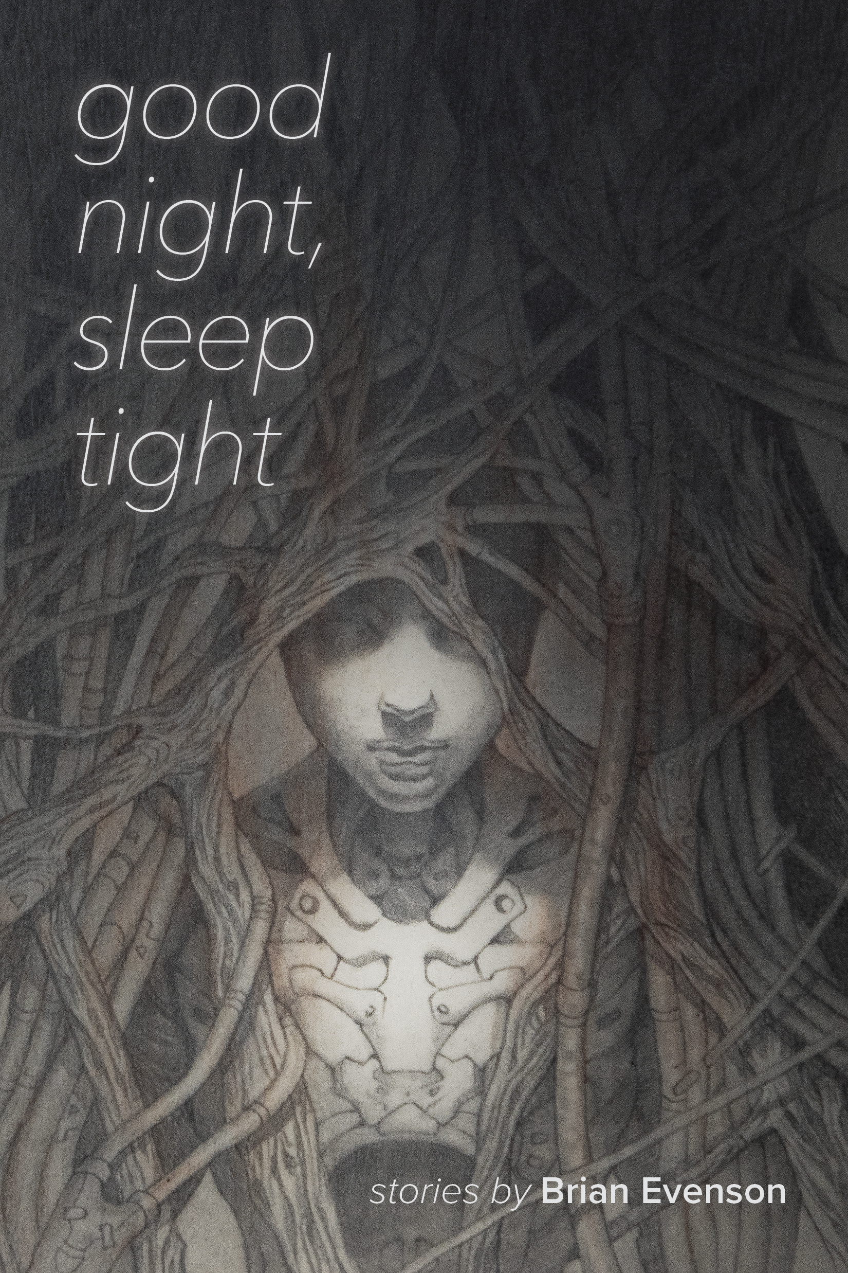 Good Night, Sleep Tight