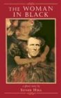 The Woman in Black: A Ghost Story