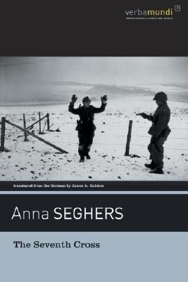 The Seventh Cross (Verba Mundi (Paperback))