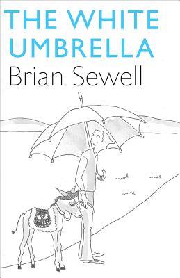 The White Umbrella