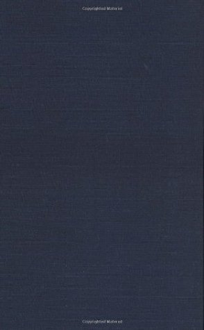 Collected Poems