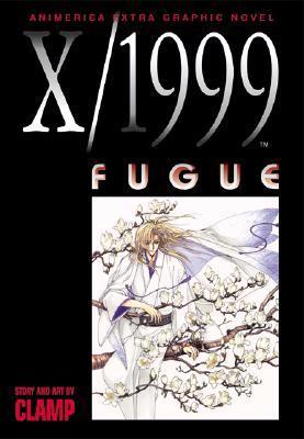 X/1999, Vol. 10