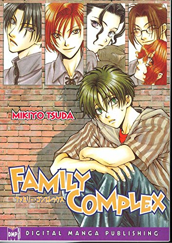 Family Complex