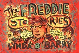 The Freddie Stories