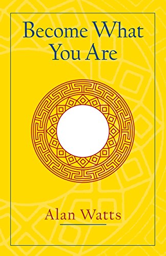 Become What You Are: Expanded Edition