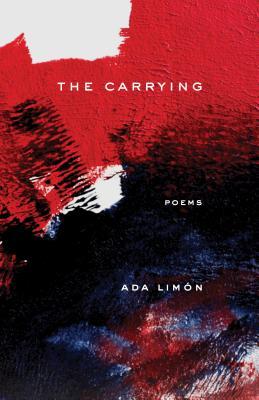 Carrying: Poems