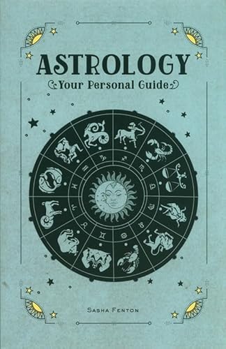 In Focus Astrology Your Personal Guide