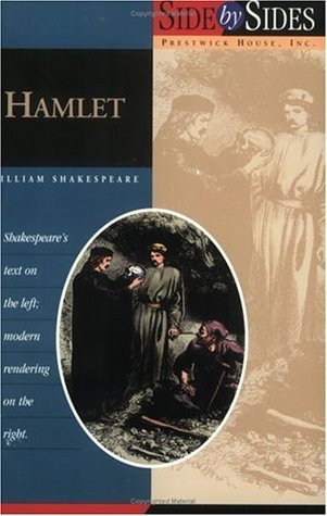 Hamlet: Side by Side