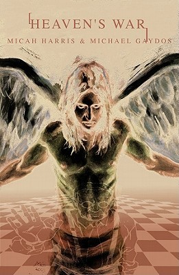 Heavens War