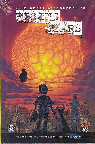 Rising Stars