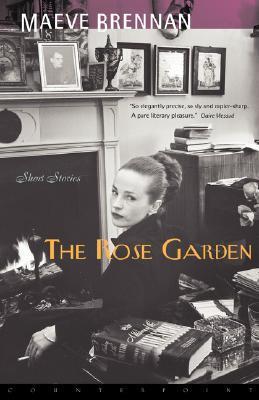 Rose Garden: Short Stories