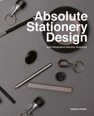 Absolute Stationery Design: Identity and Promotion