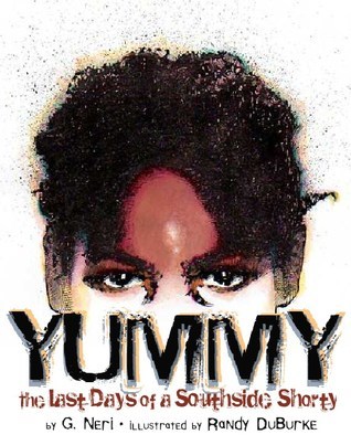 Yummy: The Last Days of a Southside Shorty