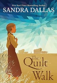 The Quilt Walk