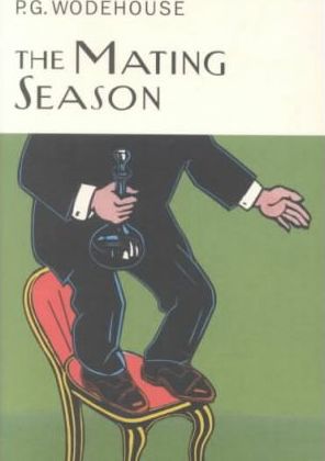 The Mating Season